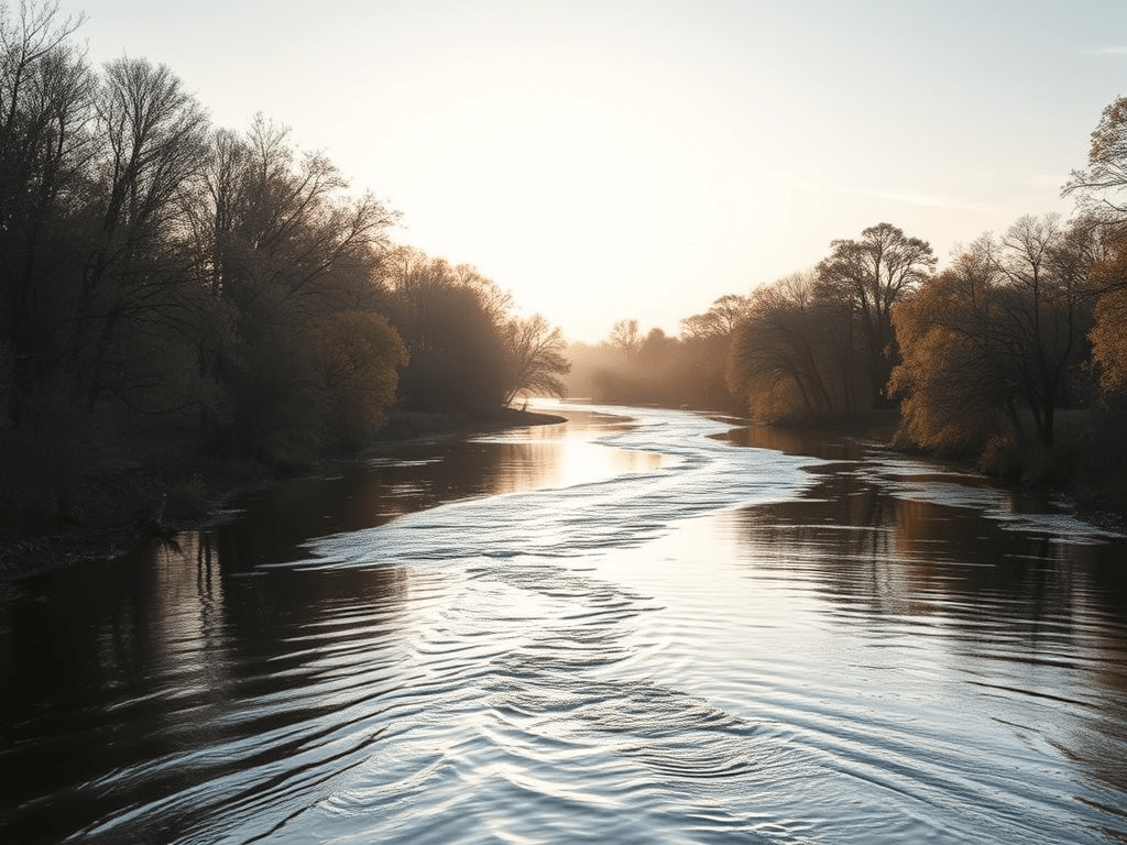 31 Day Author Platform Challenge Day 9: Why a&nbsp;newsletter?