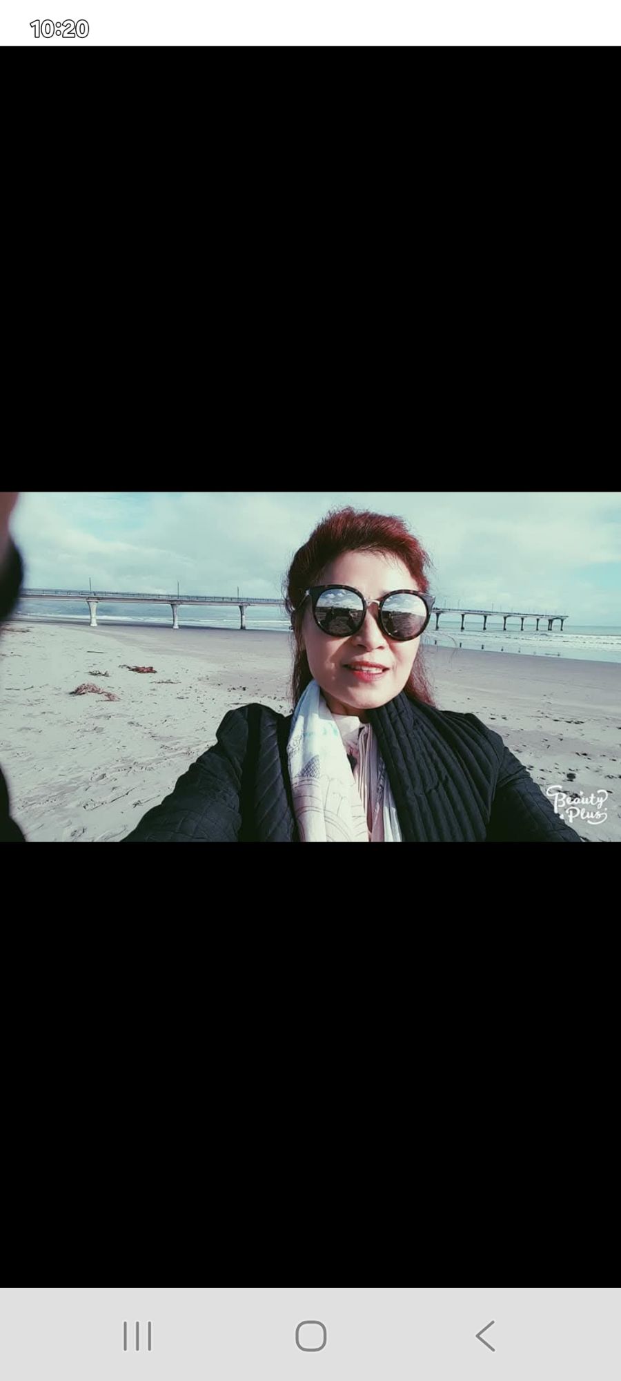 Author Platform Challenge — Day 2: Where Hope&nbsp;Begins