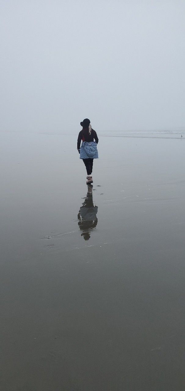 31 Day Author Platform Challenge – Day 26: What a Baby!