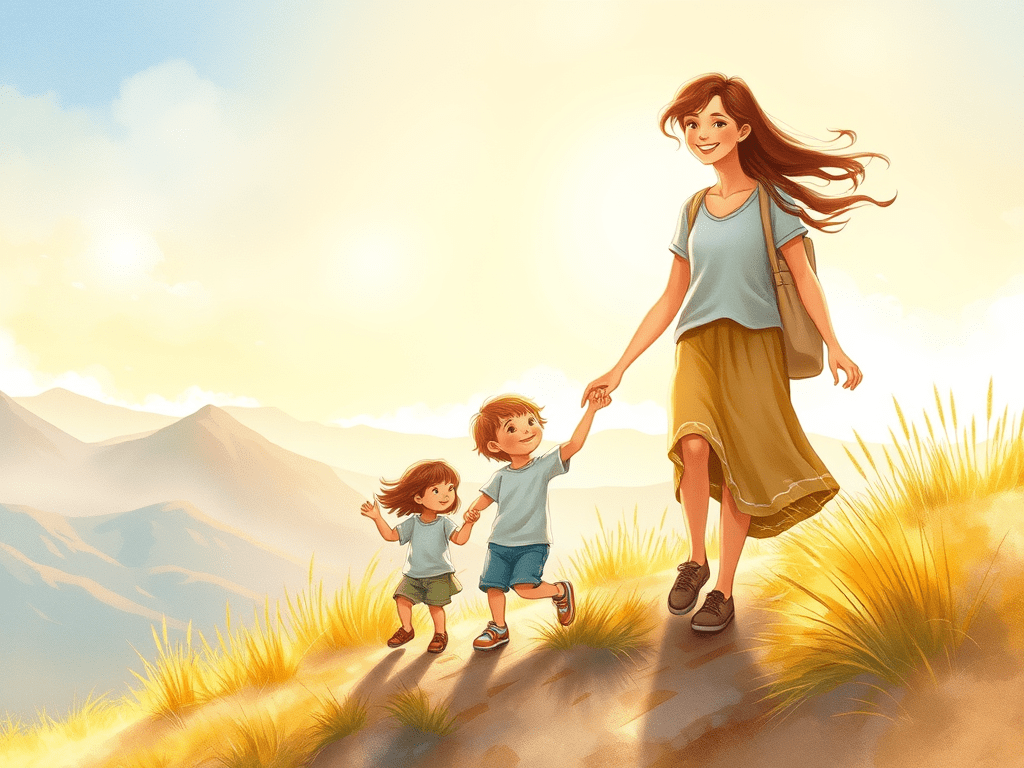 Day 13 – Little Known&nbsp;Facts