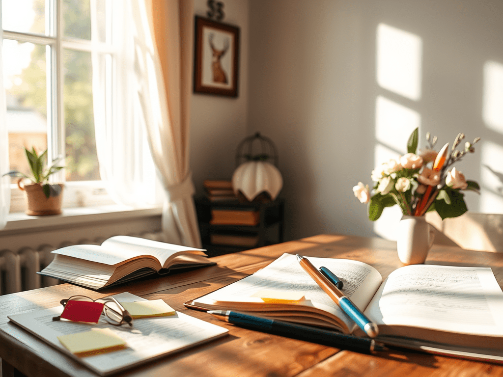 31-Day Author Platform Challenge, Day 29: Resources We Love