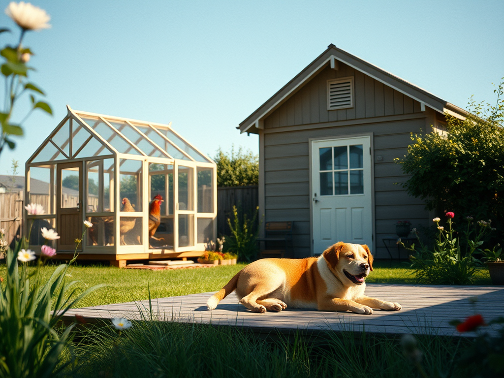 31 Day Author Platform Challenge Day 19: Being Oh-so&nbsp;Real