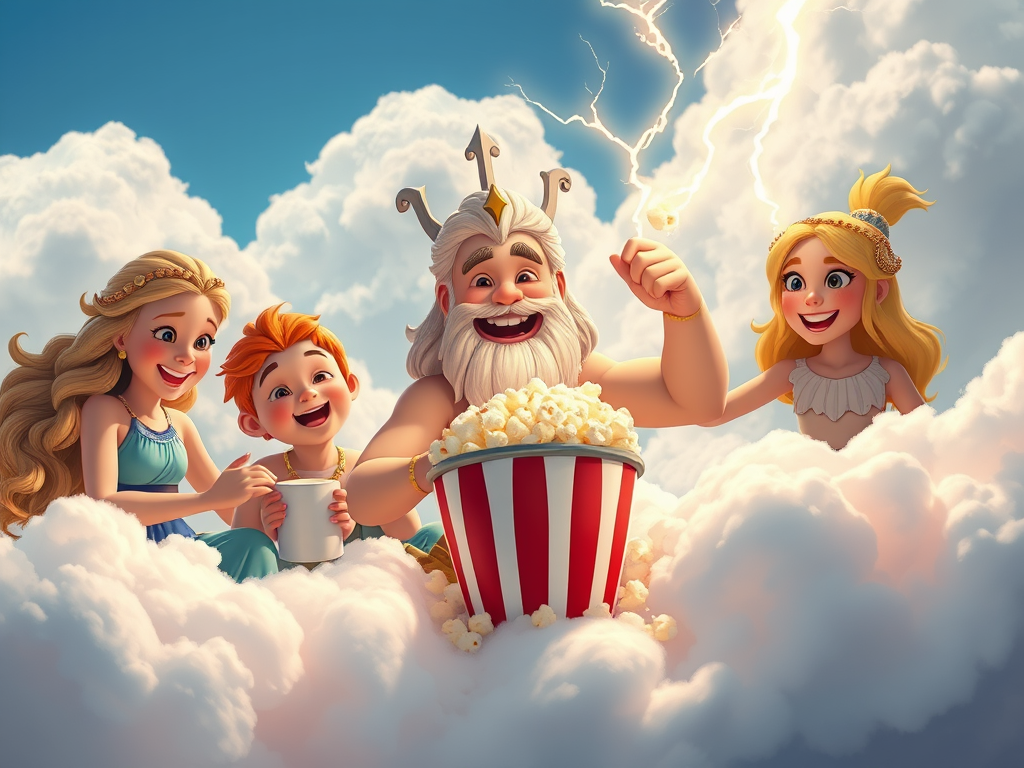 31-Day Author Platform Challenge, Day 12: Freebie fruition