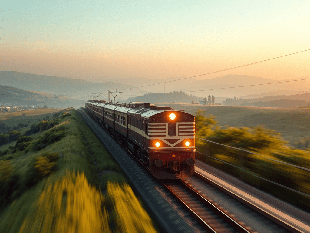 31 Day Author Platform Challenge Day 28: Listicle love