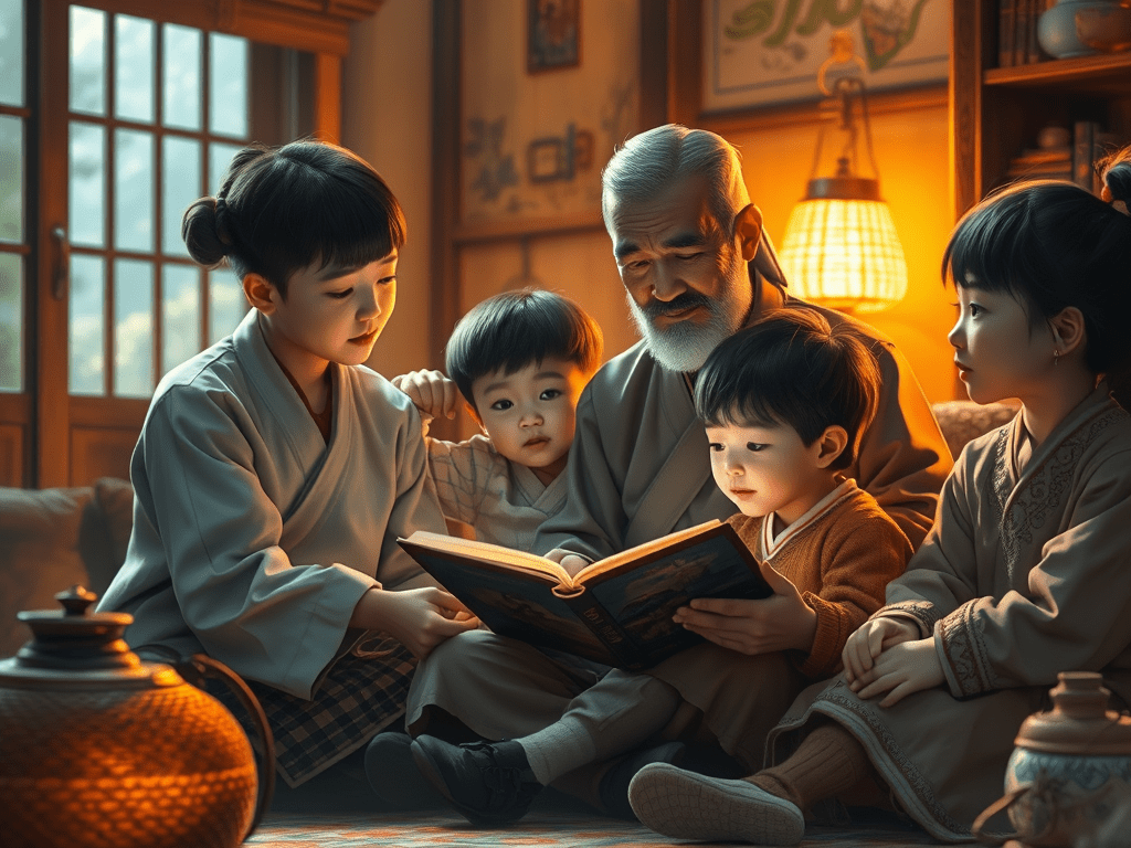 31-Day Author Platform Challenge Day 18: Talk About&nbsp;Me!