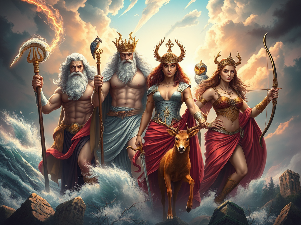 31 Day Author Platform Challenge Day 20: What Do YOU Think?