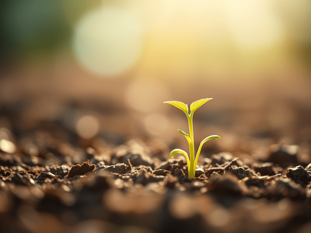 31-Day Platform Challenge, Day 15: Share Good&nbsp;News