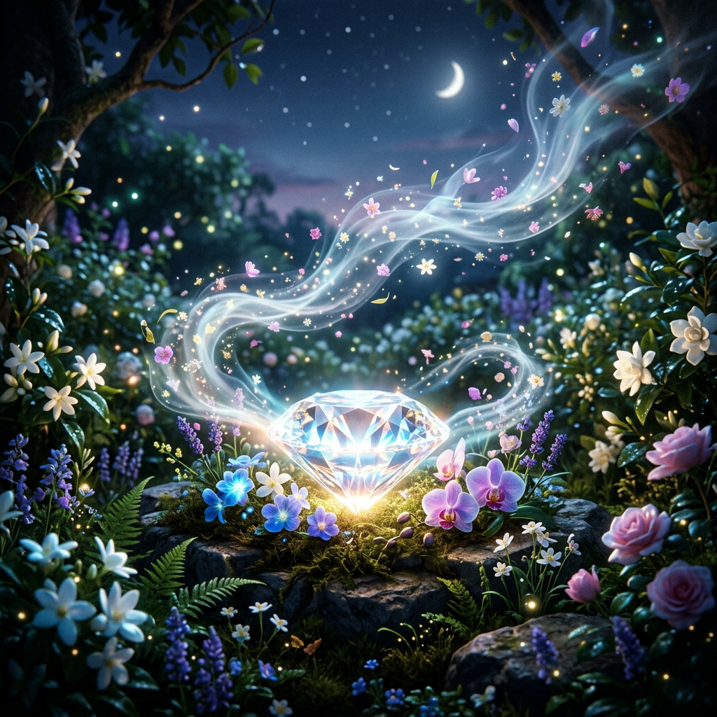 What is happiness?..